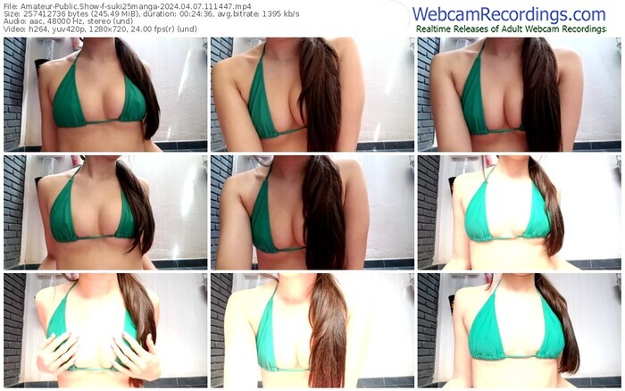 amateur-suki25manga-04-07-2024-11-14-47