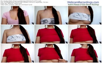 amateur-suki25manga-04-07-2024-11-47-11