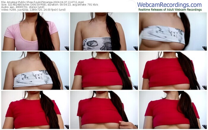 amateur-suki25manga-04-07-2024-11-47-11