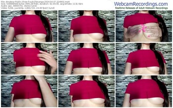 amateur-suki25manga-04-07-2024-22-48-02