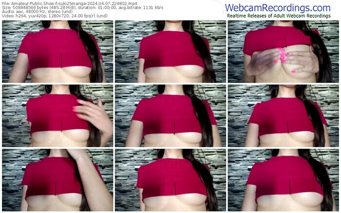 amateur-suki25manga-04-07-2024-22-48-02