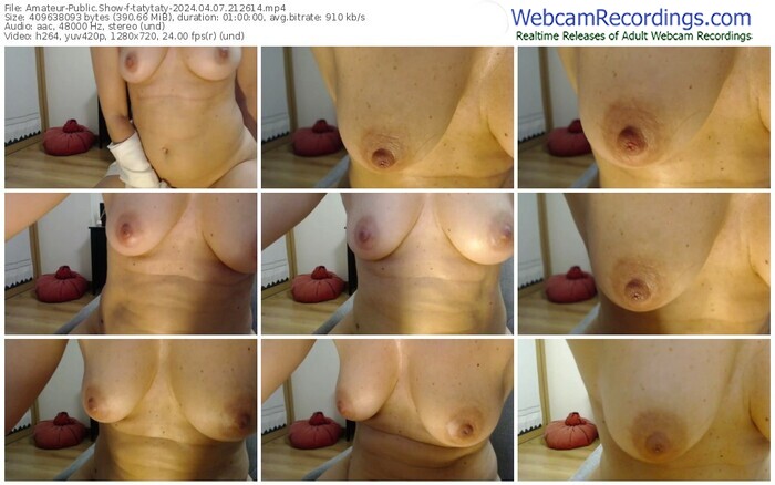 amateur-tatytaty-04-07-2024-21-26-14