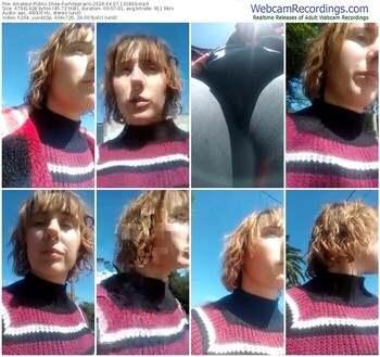 amateur-whitepraxis-04-07-2024-13-18-09