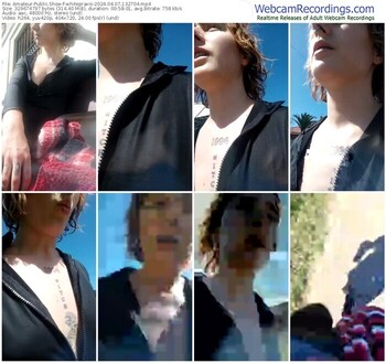 amateur-whitepraxis-04-07-2024-13-27-04