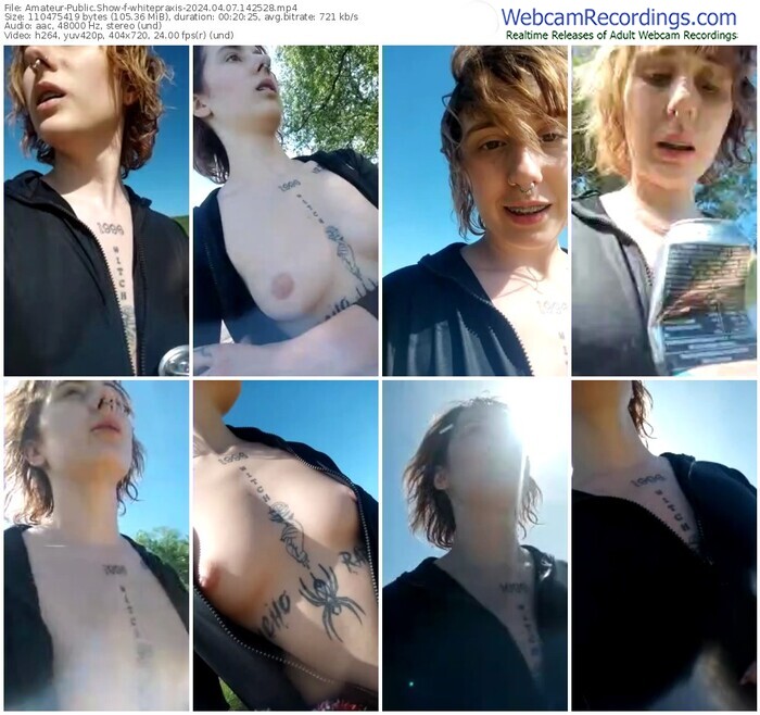 amateur-whitepraxis-04-07-2024-14-25-28