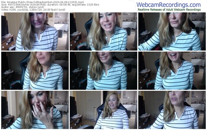 amateur-albaybombon-04-08-2024-11-26-31