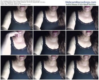 amateur-alexandra_55-04-08-2024-00-21-19