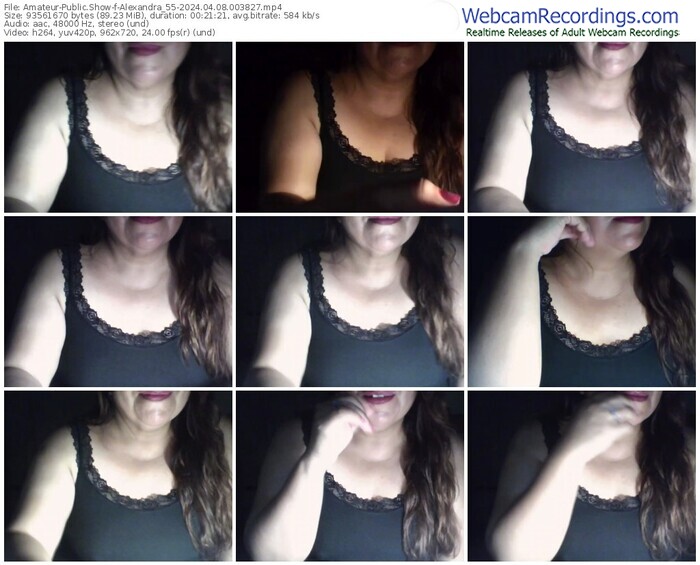 amateur-alexandra_55-04-08-2024-00-38-27