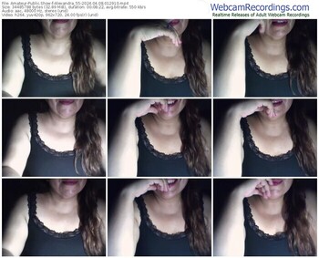 amateur-alexandra_55-04-08-2024-01-29-10