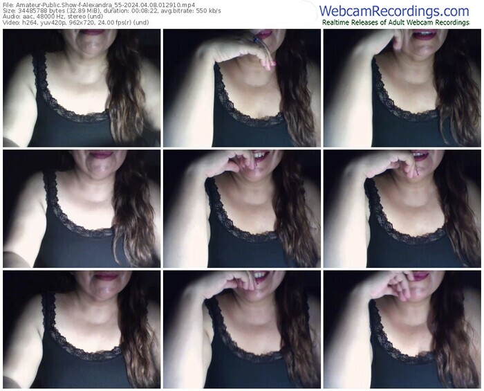 amateur-alexandra_55-04-08-2024-01-29-10