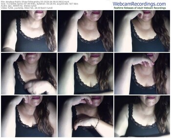 amateur-alexandra_55-04-08-2024-01-38-32