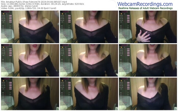 amateur-amore74-04-08-2024-08-50-37