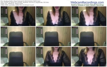 amateur-amore74-04-08-2024-17-08-33
