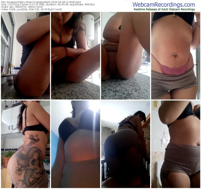 amateur-cepagorda26-04-08-2024-11-39-28