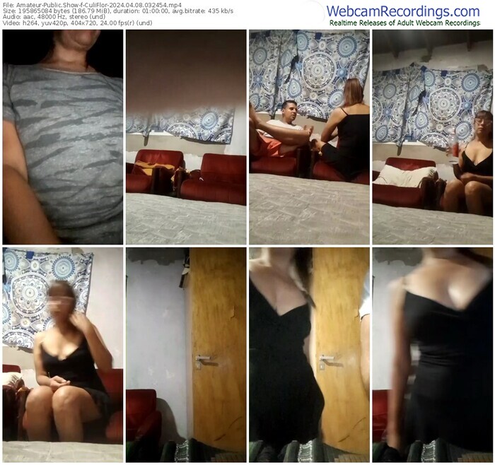 amateur-culiflor-04-08-2024-03-24-54