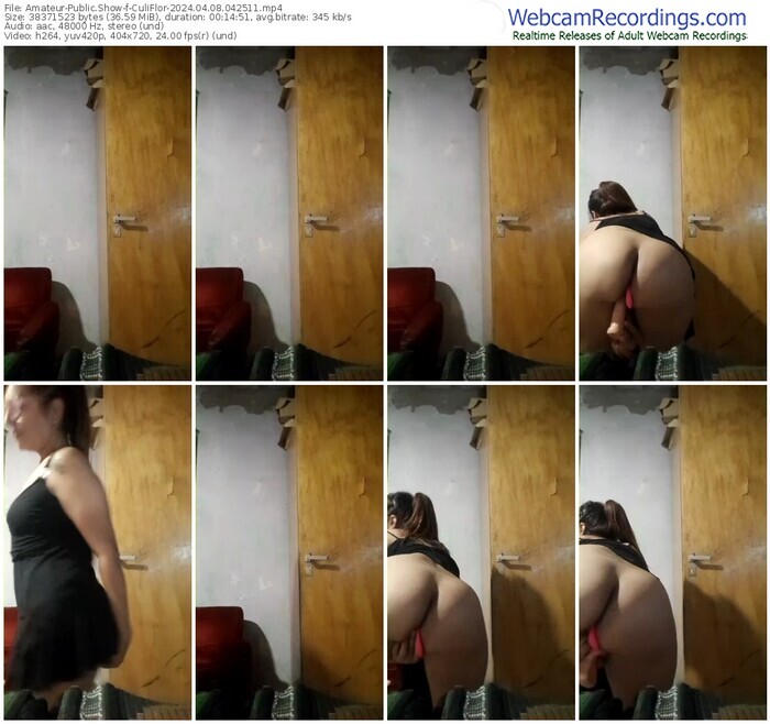 amateur-culiflor-04-08-2024-04-25-11
