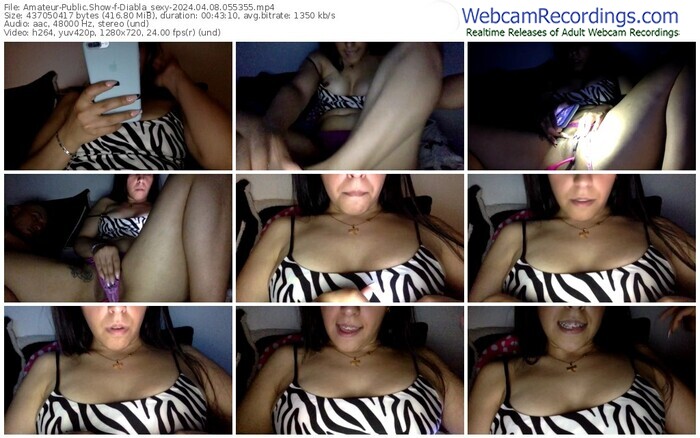 amateur-diabla_sexy-04-08-2024-05-53-55