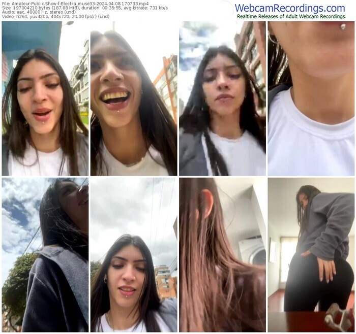 amateur-electra_muse33-04-08-2024-17-07-33