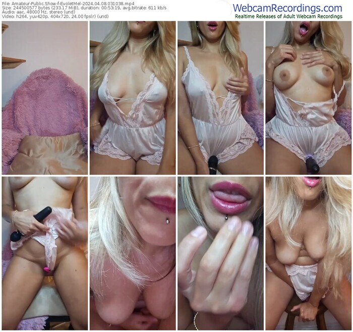 amateur-evoletmel-04-08-2024-03-10-38