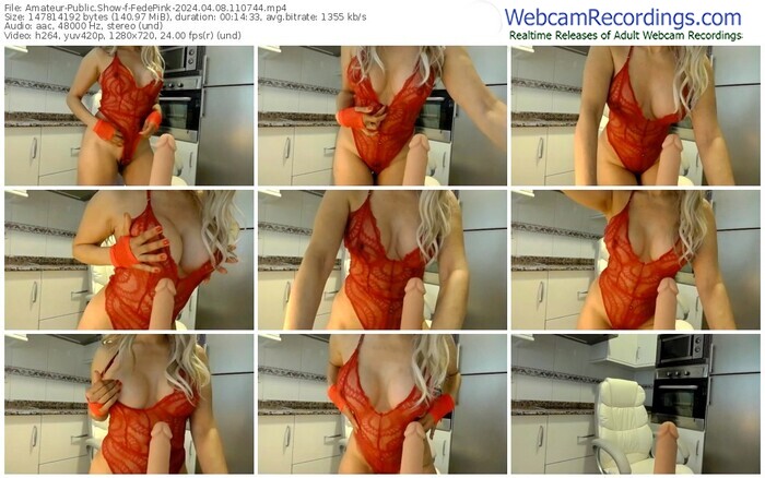 amateur-fedepink-04-08-2024-11-07-44