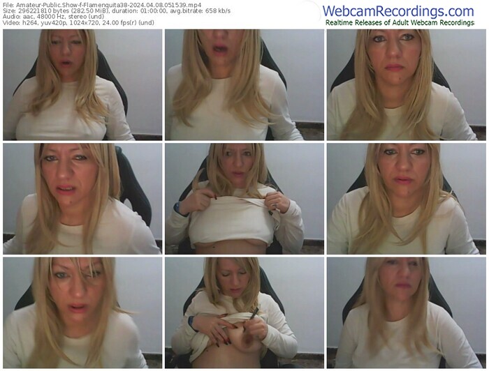 amateur-flamenquita38-04-08-2024-05-15-39