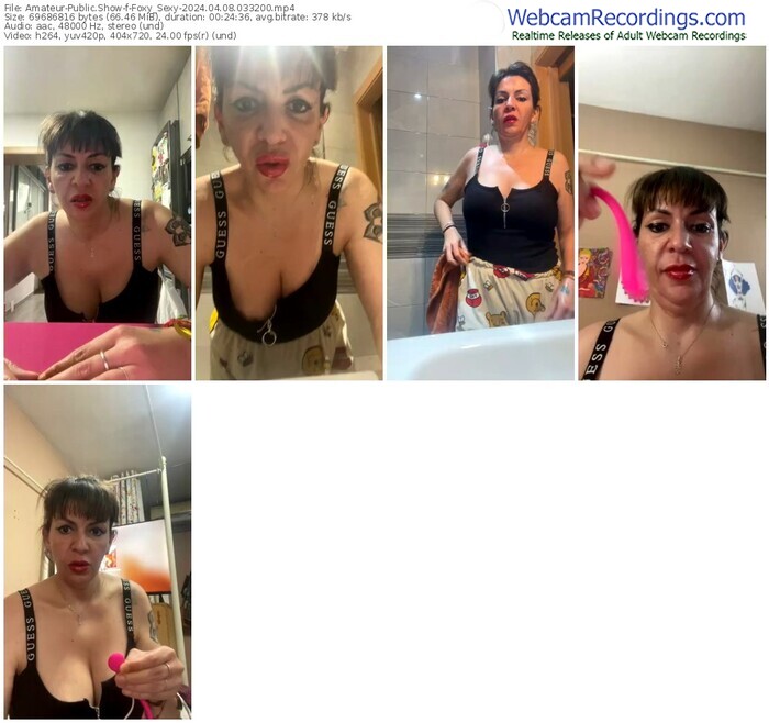 amateur-foxy_sexy-04-08-2024-03-32-00