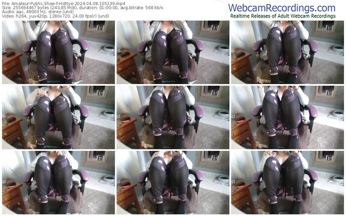 amateur-hottye-04-08-2024-10-51-39