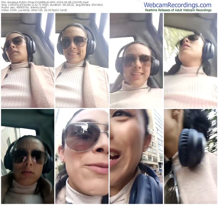 amateur-isabelacam1-04-08-2024-22-24-35