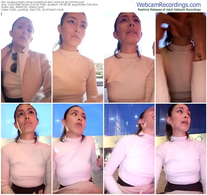 amateur-isabelacam1-04-08-2024-22-55-55