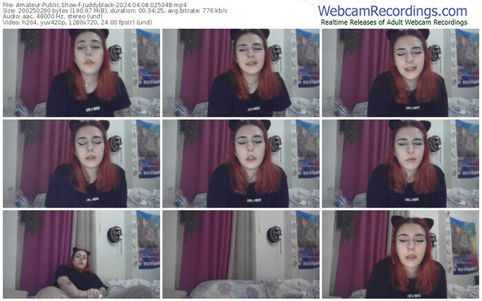 amateur-juddyblack-04-08-2024-02-53-48