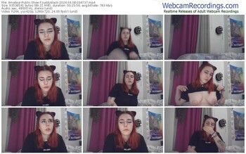 amateur-juddyblack-04-08-2024-03-47-37