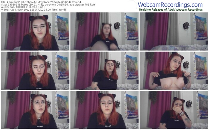 amateur-juddyblack-04-08-2024-03-47-37