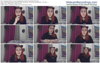 amateur-juddyblack-04-08-2024-04-13-50