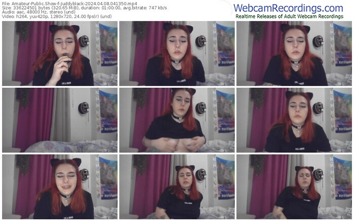 amateur-juddyblack-04-08-2024-04-13-50