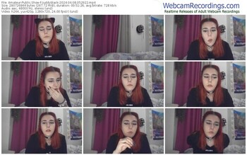 amateur-juddyblack-04-08-2024-05-29-22