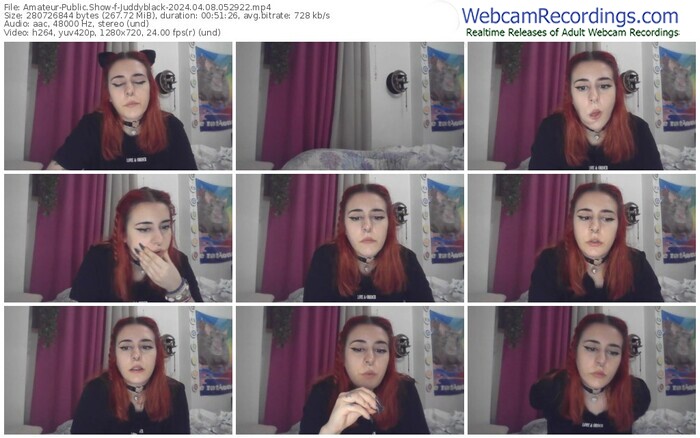 amateur-juddyblack-04-08-2024-05-29-22