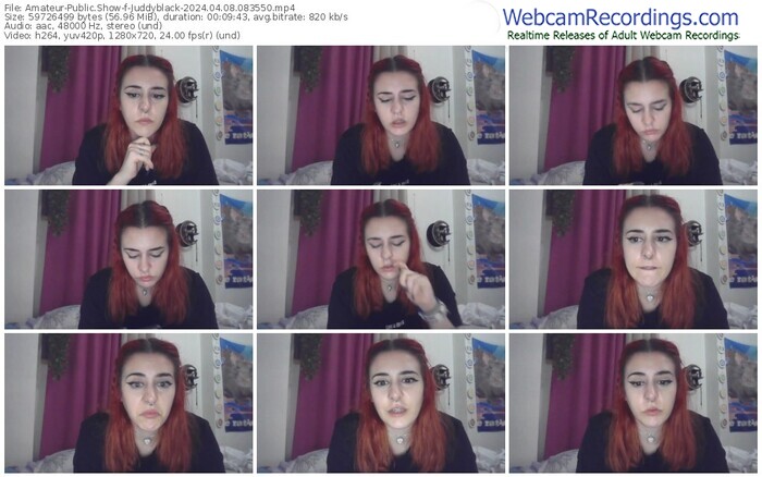 amateur-juddyblack-04-08-2024-08-35-50