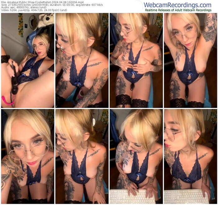amateur-juliettahot-04-08-2024-16-20-04