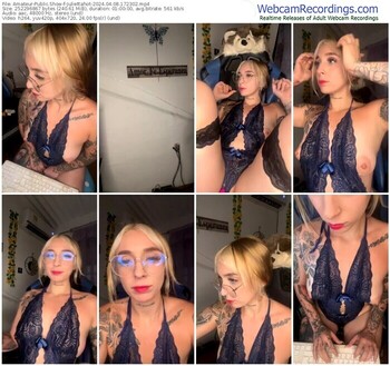 amateur-juliettahot-04-08-2024-17-23-02