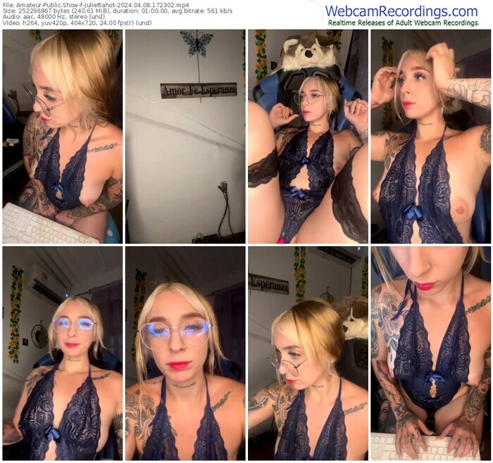 amateur-juliettahot-04-08-2024-17-23-02