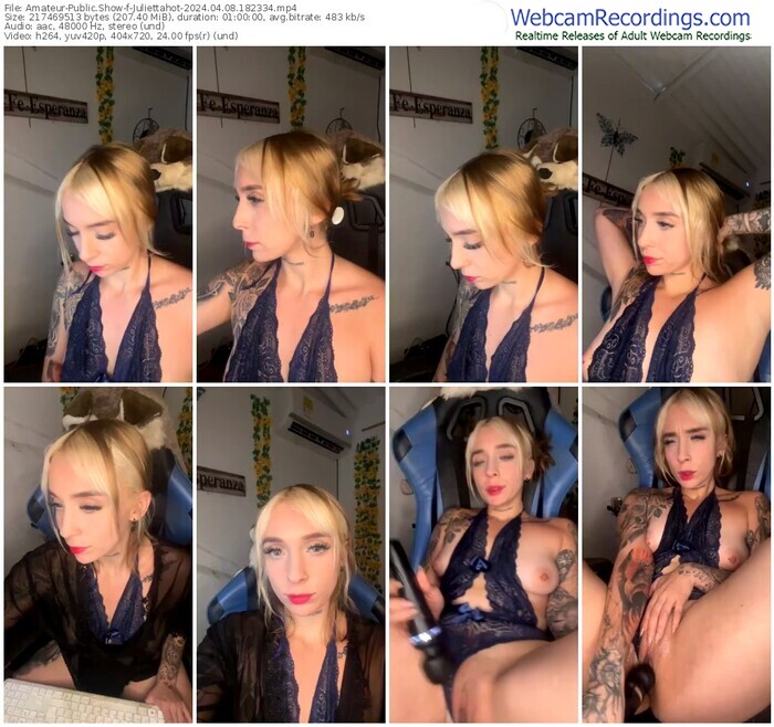 amateur-juliettahot-04-08-2024-18-23-34