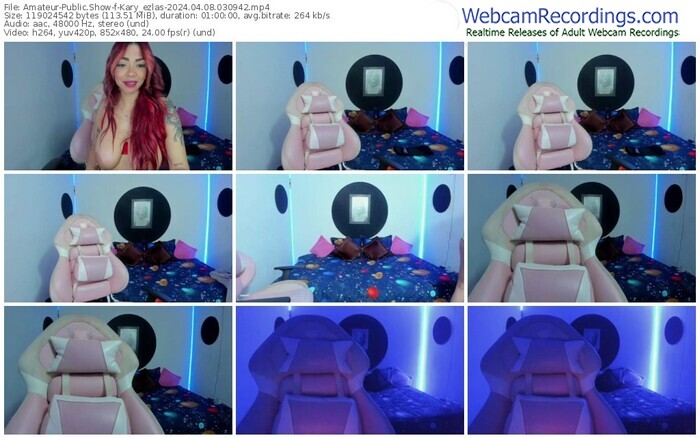 amateur-kary_ezlas-04-08-2024-03-09-42