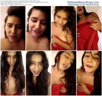 amateur-laurita-666-04-08-2024-17-58-05