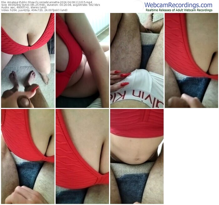 amateur-lionnebrunnette-04-08-2024-11-10-15