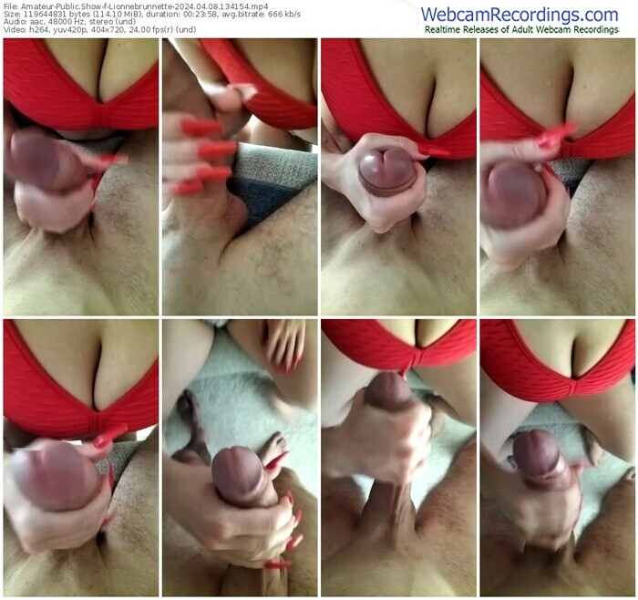 amateur-lionnebrunnette-04-08-2024-13-41-54