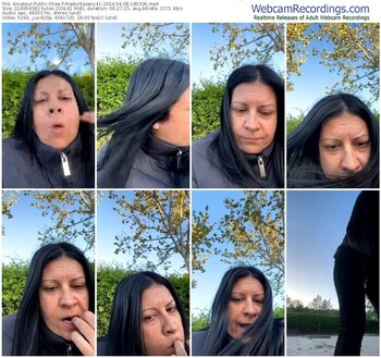amateur-maduritasexy41-04-08-2024-18-03-36