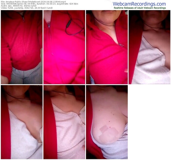 amateur-malenive4-04-08-2024-13-35-40