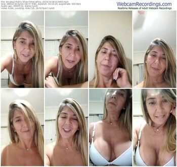 amateur-marcellita_-04-08-2024-01-09-00