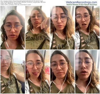 amateur-mariamagdalena8-04-08-2024-16-00-07