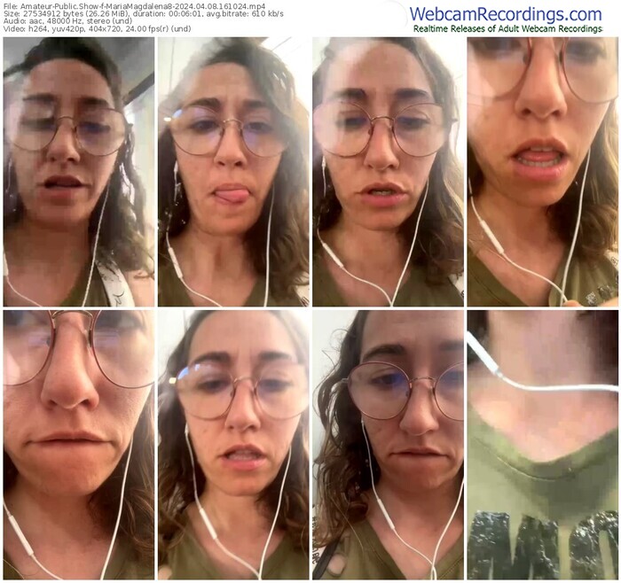 amateur-mariamagdalena8-04-08-2024-16-10-24